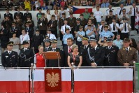 XX Międzynarodowe Spotkania Młodzieżowych Drużyn Pożarniczych CTIF 2015 - Zakończenie - 6768_foto_24opole_088.jpg