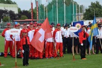 XX Międzynarodowe Spotkania Młodzieżowych Drużyn Pożarniczych CTIF 2015 - Zakończenie - 6768_foto_24opole_089.jpg