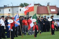 XX Międzynarodowe Spotkania Młodzieżowych Drużyn Pożarniczych CTIF 2015 - Zakończenie - 6768_foto_24opole_090.jpg