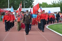 XX Międzynarodowe Spotkania Młodzieżowych Drużyn Pożarniczych CTIF 2015 - Zakończenie - 6768_foto_24opole_092.jpg