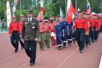 XX Międzynarodowe Spotkania Młodzieżowych Drużyn Pożarniczych CTIF 2015 - Zakończenie - 6768_foto_24opole_093.jpg