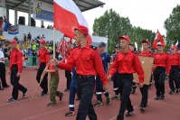 XX Międzynarodowe Spotkania Młodzieżowych Drużyn Pożarniczych CTIF 2015 - Zakończenie - 6768_foto_24opole_094.jpg