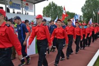 XX Międzynarodowe Spotkania Młodzieżowych Drużyn Pożarniczych CTIF 2015 - Zakończenie - 6768_foto_24opole_095.jpg