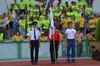 XX Międzynarodowe Spotkania Młodzieżowych Drużyn Pożarniczych CTIF 2015 - Zakończenie - 6768_foto_24opole_096.jpg