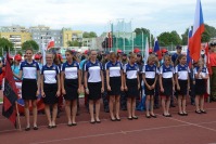 XX Międzynarodowe Spotkania Młodzieżowych Drużyn Pożarniczych CTIF 2015 - Zakończenie - 6768_foto_24opole_097.jpg