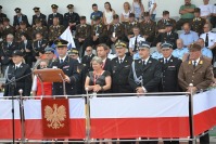 XX Międzynarodowe Spotkania Młodzieżowych Drużyn Pożarniczych CTIF 2015 - Zakończenie - 6768_foto_24opole_103.jpg