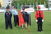 XX Międzynarodowe Spotkania Młodzieżowych Drużyn Pożarniczych CTIF 2015 - Zakończenie - 6768_foto_24opole_104.jpg