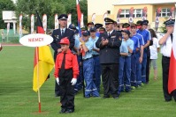 XX Międzynarodowe Spotkania Młodzieżowych Drużyn Pożarniczych CTIF 2015 - Zakończenie - 6768_foto_24opole_105.jpg