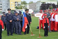 XX Międzynarodowe Spotkania Młodzieżowych Drużyn Pożarniczych CTIF 2015 - Zakończenie - 6768_foto_24opole_106.jpg