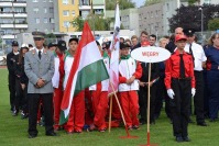 XX Międzynarodowe Spotkania Młodzieżowych Drużyn Pożarniczych CTIF 2015 - Zakończenie - 6768_foto_24opole_107.jpg