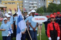 XX Międzynarodowe Spotkania Młodzieżowych Drużyn Pożarniczych CTIF 2015 - Zakończenie - 6768_foto_24opole_118.jpg