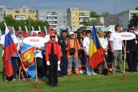 XX Międzynarodowe Spotkania Młodzieżowych Drużyn Pożarniczych CTIF 2015 - Zakończenie - 6768_foto_24opole_123.jpg