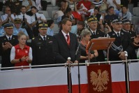 XX Międzynarodowe Spotkania Młodzieżowych Drużyn Pożarniczych CTIF 2015 - Zakończenie - 6768_foto_24opole_126.jpg