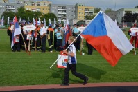 XX Międzynarodowe Spotkania Młodzieżowych Drużyn Pożarniczych CTIF 2015 - Zakończenie - 6768_foto_24opole_138.jpg