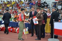 XX Międzynarodowe Spotkania Młodzieżowych Drużyn Pożarniczych CTIF 2015 - Zakończenie - 6768_foto_24opole_140.jpg