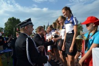 XX Międzynarodowe Spotkania Młodzieżowych Drużyn Pożarniczych CTIF 2015 - Zakończenie - 6768_foto_24opole_180.jpg