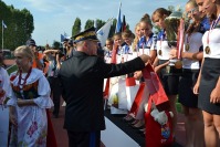 XX Międzynarodowe Spotkania Młodzieżowych Drużyn Pożarniczych CTIF 2015 - Zakończenie - 6768_foto_24opole_182.jpg