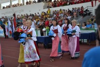 XX Międzynarodowe Spotkania Młodzieżowych Drużyn Pożarniczych CTIF 2015 - Zakończenie - 6768_foto_24opole_186.jpg