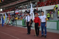 XX Międzynarodowe Spotkania Młodzieżowych Drużyn Pożarniczych CTIF 2015 - Zakończenie - 6768_foto_24opole_210.jpg