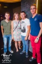 FERRE - SATURDAY NIGHT - 6770_img_0365.jpg