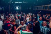 U Papy Musioła - WE LOVE HOLIDAYS & SUMMER (sobota)