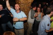 Karaoke Party w Drake Club