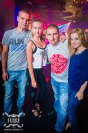 FERRE - ARON CHUPA - 6782_img_1745.jpg