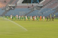 Odra Opole 2:0 Szombierki Bytom - 6785_foto_24opole_004.jpg