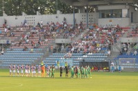 Odra Opole 2:0 Szombierki Bytom - 6785_foto_24opole_006.jpg