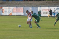 Odra Opole 2:0 Szombierki Bytom - 6785_foto_24opole_011.jpg