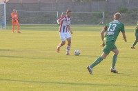 Odra Opole 2:0 Szombierki Bytom - 6785_foto_24opole_015.jpg