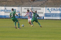 Odra Opole 2:0 Szombierki Bytom - 6785_foto_24opole_028.jpg