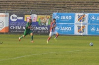 Odra Opole 2:0 Szombierki Bytom - 6785_foto_24opole_031.jpg