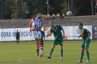 Odra Opole 2:0 Szombierki Bytom - 6785_foto_24opole_052.jpg