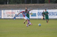 Odra Opole 2:0 Szombierki Bytom - 6785_foto_24opole_057.jpg