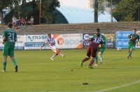 Odra Opole 2:0 Szombierki Bytom - 6785_foto_24opole_075.jpg