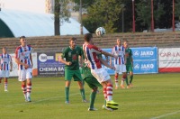 Odra Opole 2:0 Szombierki Bytom - 6785_foto_24opole_084.jpg