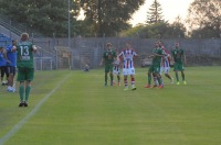 Odra Opole 2:0 Szombierki Bytom - 6785_foto_24opole_088.jpg