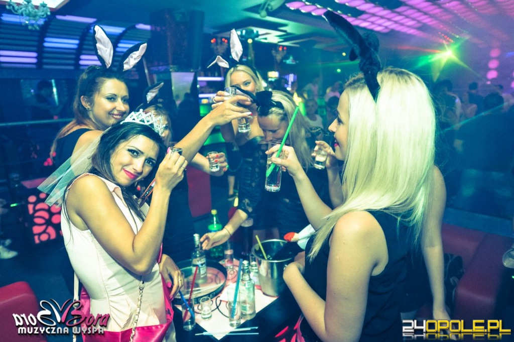 24opole.pl