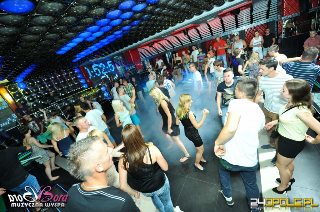 24opole.pl