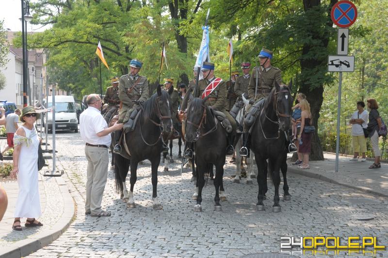 24opole.pl