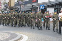 Święto Wojska Polskiego 2015 w Opolu - 6797_foto_opole_007.jpg