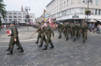 Święto Wojska Polskiego 2015 w Opolu - 6797_foto_opole_010.jpg
