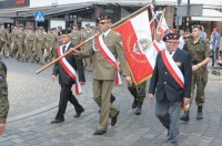 Święto Wojska Polskiego 2015 w Opolu - 6797_foto_opole_013.jpg