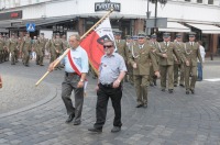 Święto Wojska Polskiego 2015 w Opolu - 6797_foto_opole_014.jpg