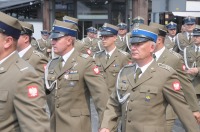 Święto Wojska Polskiego 2015 w Opolu - 6797_foto_opole_016.jpg