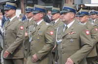 Święto Wojska Polskiego 2015 w Opolu - 6797_foto_opole_018.jpg