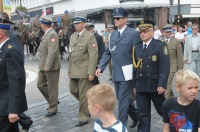 Święto Wojska Polskiego 2015 w Opolu - 6797_foto_opole_027.jpg