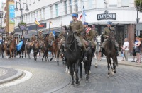 Święto Wojska Polskiego 2015 w Opolu - 6797_foto_opole_028.jpg