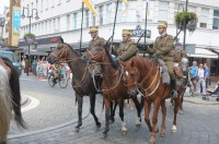 Święto Wojska Polskiego 2015 w Opolu - 6797_foto_opole_030.jpg